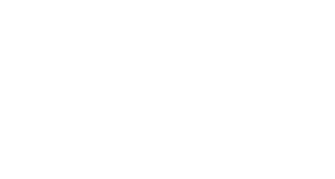 Et maintenant  propos de mon handicap :  Je suis confin dans un fauteuil roulant depuis ma naissance :-). Aprs l'accouchement, je suis tombe malade, mais personne ne sait exactement de quoi il s'agissait. Depuis, j'ai de la spasticit sur tout le corps. La spasticit se produit lorsque les muscles sont toujours tendus et quil ny a aucun contrle sur la tension.