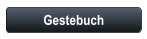 Gestebuch
