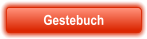 Gestebuch
