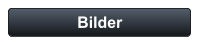 Bilder