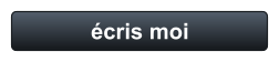 cris moi