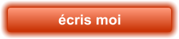 cris moi