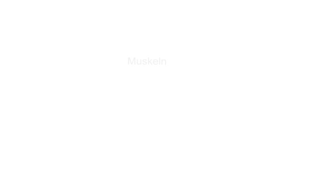 Und nun zu meiner Behinderung:  Ich bin seit meiner Geburt an den Rollstuhl gefesseld :-). Nach der Geburt erkrankte ich, an was, dass weis keiner genau . Seit dem habe ich Spastiken am ganzen Krper. Eine Spastik ist: Wenn die Muskeln immer angespannt  sind  und keine Kontrolle  ber die Anspannung hat .