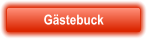 Gstebuck