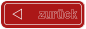 zurck