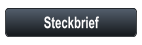 Steckbrief