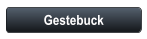 Gestebuck