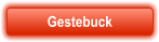 Gestebuck