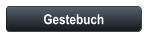Gestebuch