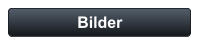 Bilder