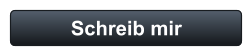Schreib mir