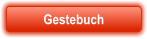 Gestebuch