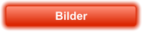 Bilder