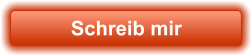 Schreib mir