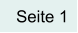 Seite 1