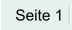 Seite 1