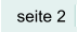 seite 2