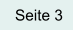 Seite 3