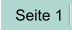 Seite 1