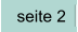 seite 2