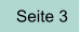 Seite 3