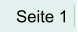Seite 1
