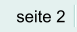 seite 2