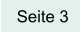 Seite 3