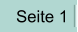 Seite 1