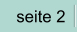 seite 2