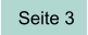 Seite 3