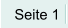 Seite 1