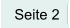 Seite 2