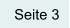Seite 3