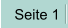 Seite 1