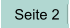 Seite 2