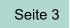 Seite 3