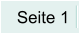 Seite 1