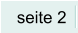 seite 2