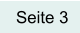 Seite 3