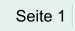Seite 1