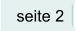 seite 2