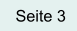 Seite 3