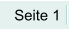 Seite 1