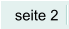 seite 2