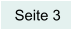Seite 3