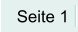 Seite 1