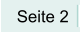 Seite 2