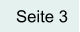 Seite 3