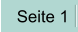 Seite 1